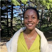 Insegnante (26 anni) madrelingua Tedesca offre sostegno linguistico per bambini e adulti, in zona Trieste e Online